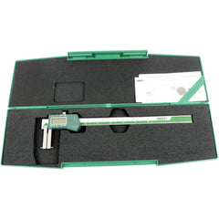 INSIZE Manufacturing Insize Digital Inside Point Caliper 25-200mm Range Series 1121-200A