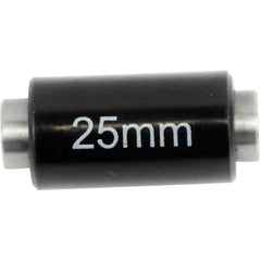 INSIZE Manufacturing Insize Digital Point Micrometer 25-50mm/1-2" Range Series 3530-50BA