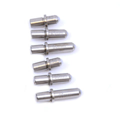 INSIZE Manufacturing Insize Mechanical Bore Gauge 35-160 mm Range Series 2824-S160