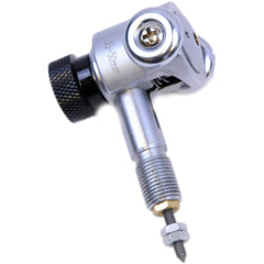 INSIZE Manufacturing Insize Mechanical Bore Gauge 35-160 mm Range Series 2824-S160