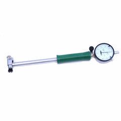 INSIZE Manufacturing Insize Mechanical Bore Gauge 35-160 mm Range Series 2824-S160