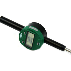 INSIZE Manufacturing Insize Metric Digital Indicator 50.8mm Range Series 2116-50