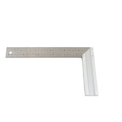 INSIZE Manufacturing TRY SQUARE | 300x170mm | INSIZE 2275-300