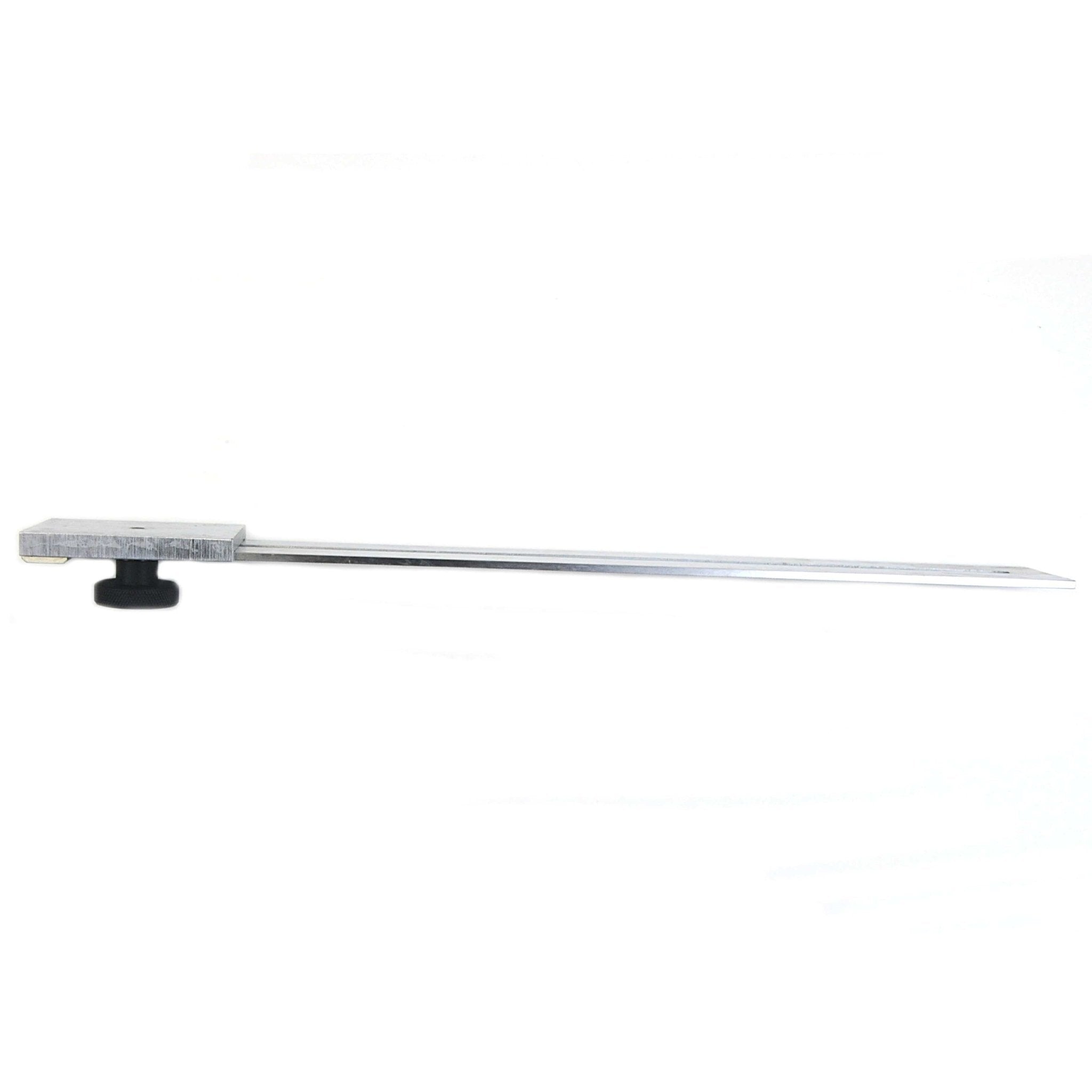 Insize Marking Gauge 0-300mm Range Series 7120-300A - Twin Eagle Imports