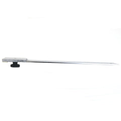 Insize Marking Gauge 0-300mm Range Series 7120-300A - Twin Eagle Imports
