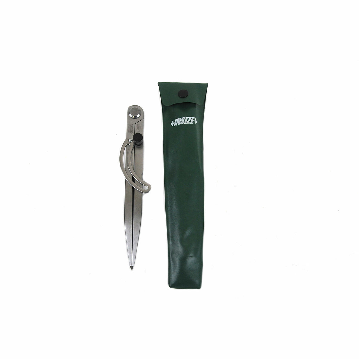INSIZE Measuring Equipment DIVIDER | 290mm | INSIZE 7247-300