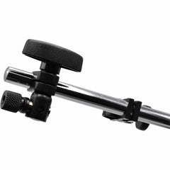 INSIZE Measuring Equipment Heavy Duty High Stalk Insize Magnetic Stand 80 kg Force Series 6202-80