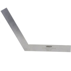 INSIZE Measuring Equipment Insize 120° Square Range 200x200mm Series 4706-1200