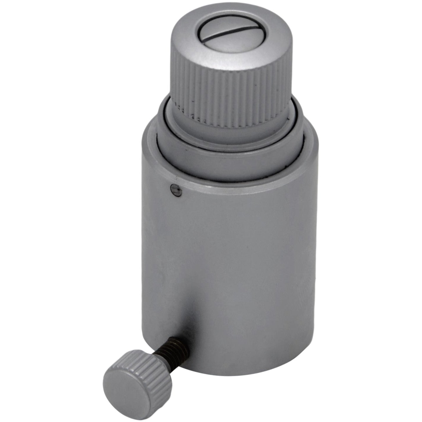 INSIZE Measuring Equipment Insize 1pc Metric Depth Micrometer 0-25mm Range Series 3241-25