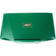 INSIZE Measuring Equipment Insize 1pc Metric Depth Micrometer 0-25mm Range Series 3241-B25