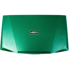 INSIZE Measuring Equipment Insize 2pc Imperial Depth Micrometer 0-2" Range Series 3241-2