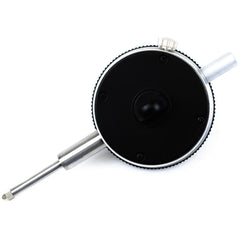 INSIZE MEASURING EQUIPMENT Insize 2pc Measuring Tool Kit Series 5002-4E