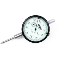 INSIZE MEASURING EQUIPMENT Insize 2pc Measuring Tool Kit Series 5002-4E