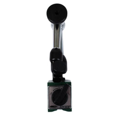 INSIZE Measuring Equipment Insize 2pc Measuring Tool Set Series 5023