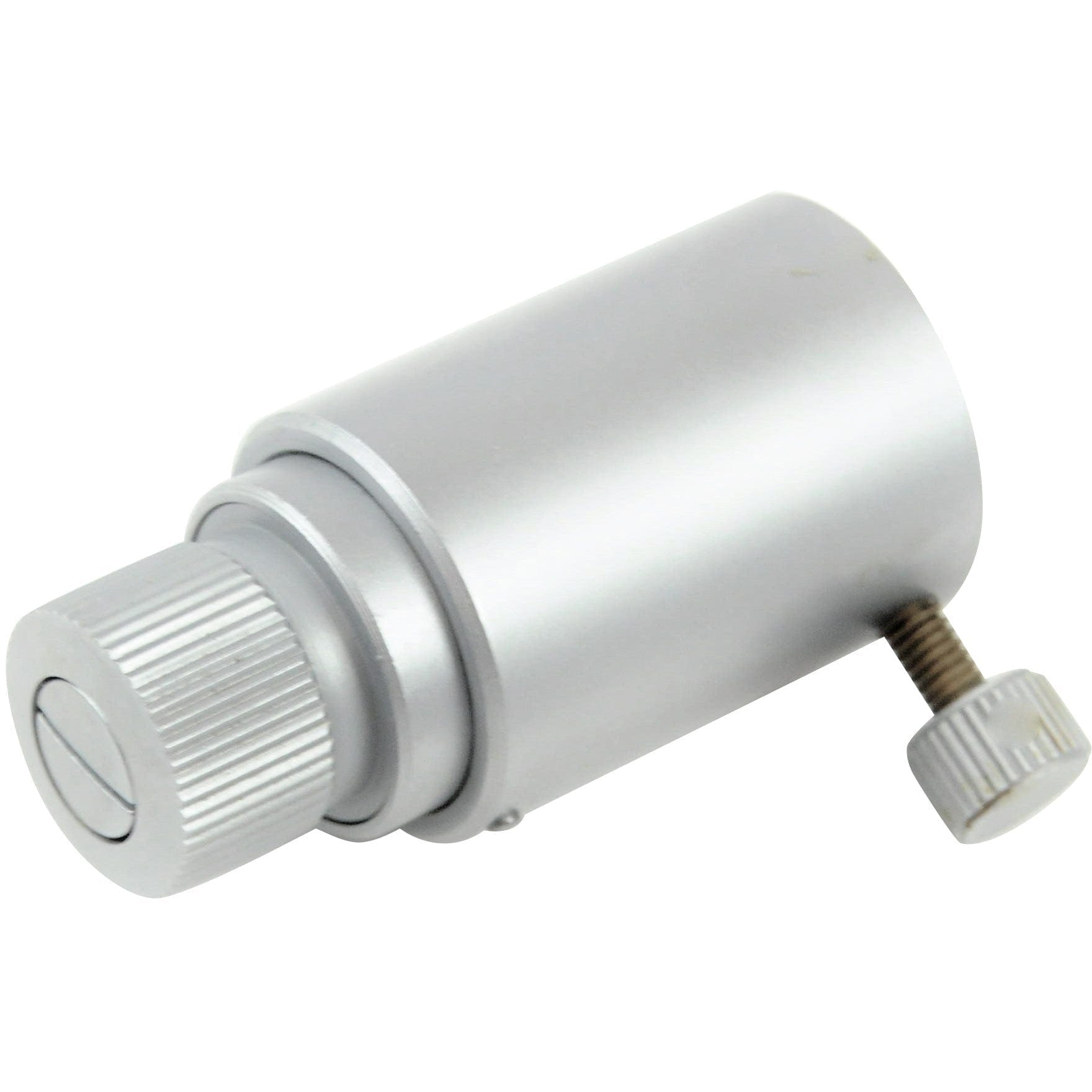 INSIZE Measuring Equipment Insize 2pc Metric Depth Micrometer 0-50mm Range Series 3241-50