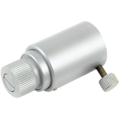 INSIZE Measuring Equipment Insize 2pc Metric Depth Micrometer 0-50mm Range Series 3241-50