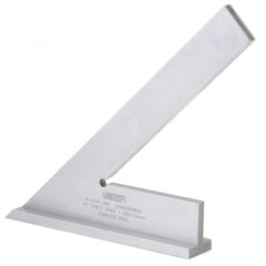 INSIZE Measuring Equipment Insize 45° Square 200x130mm Range Series 4747-200