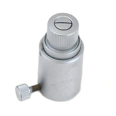 INSIZE Measuring Equipment Insize 4pc Imperial Depth Micrometer 0-4" Range Series 3241-4