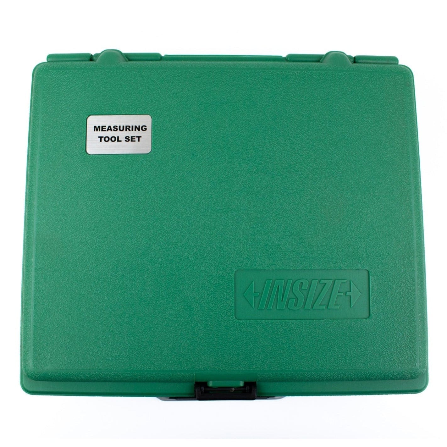INSIZE Measuring Equipment Insize 5pc Measuring Tool Set Series 5051