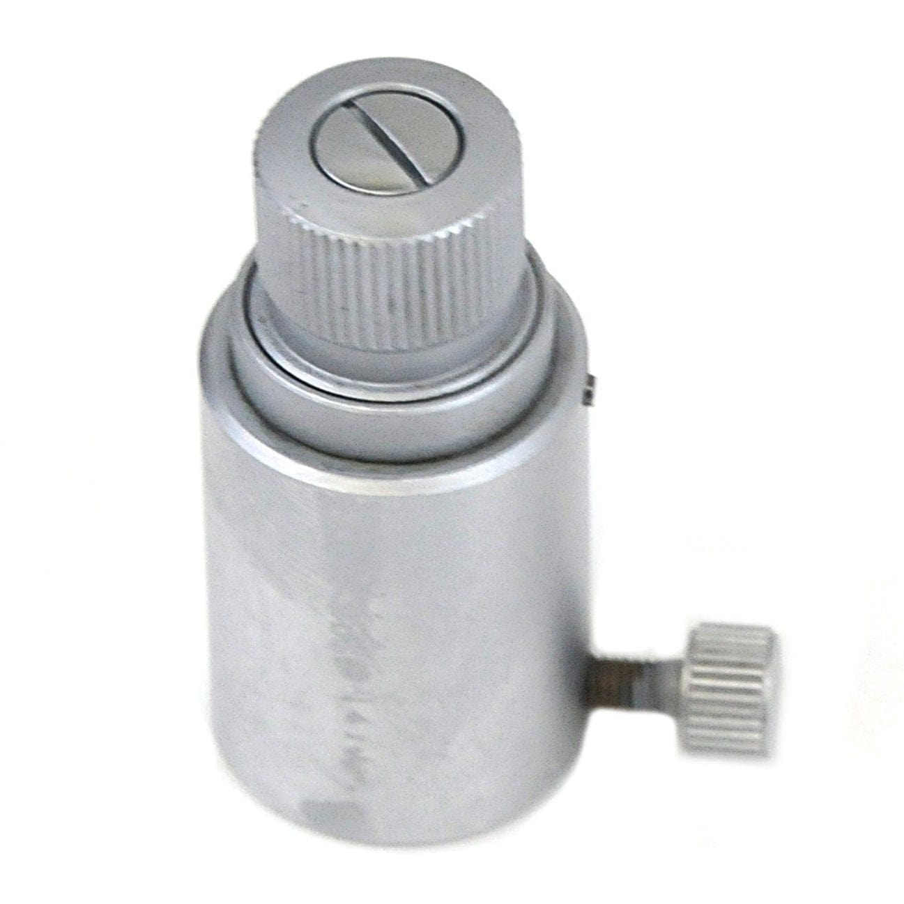 INSIZE Measuring Equipment Insize 6pc Imperial Depth Micrometer 0-6" Range Series 3241-6