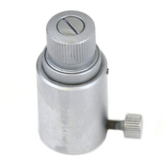 INSIZE Measuring Equipment Insize 6pc Imperial Depth Micrometer 0-6" Range Series 3241-6