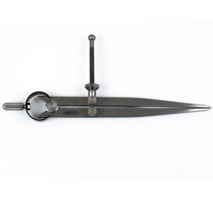 INSIZE Measuring Equipment Insize 6pc Measuring Tool Set 5062