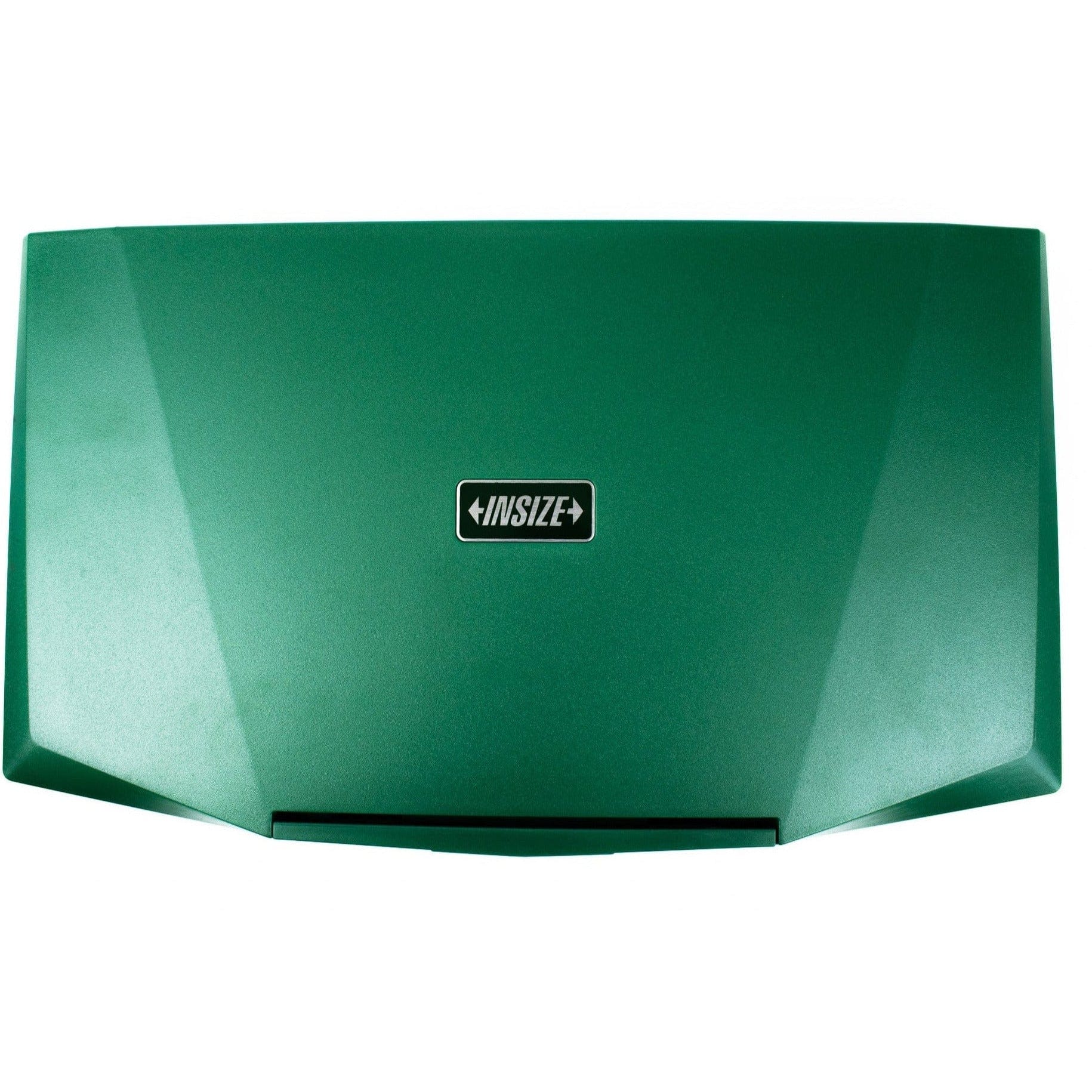 INSIZE Measuring Equipment Insize 8pc Imperial Depth Micrometer 0-8" Range Series 3241-8