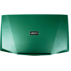 INSIZE Measuring Equipment Insize 8pc Imperial Depth Micrometer 0-8" Range Series 3241-8