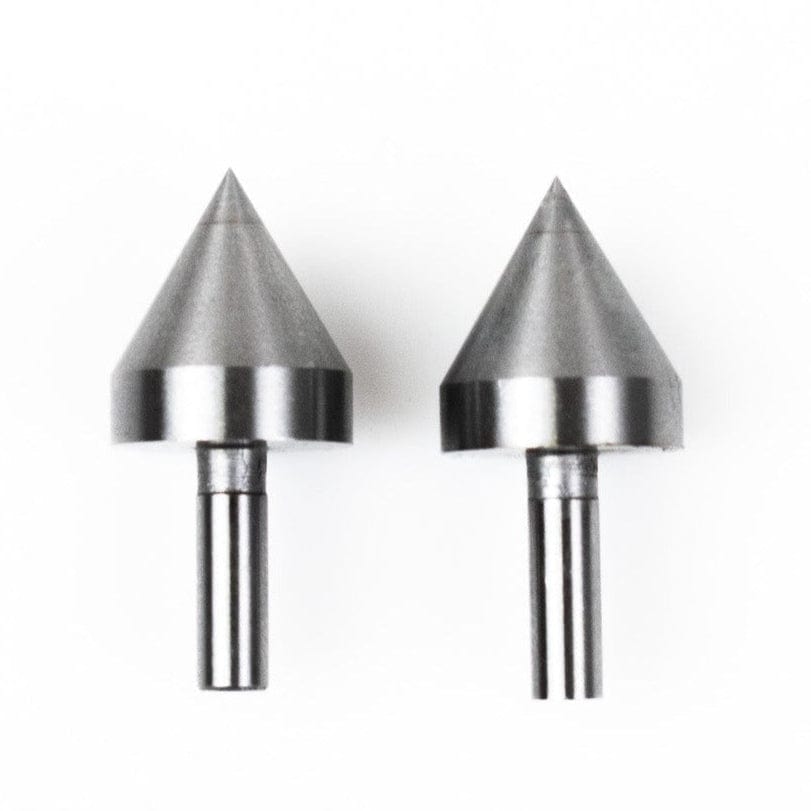 INSIZE Measuring Equipment Insize Accessory Set For Digital Caliper Series 6144