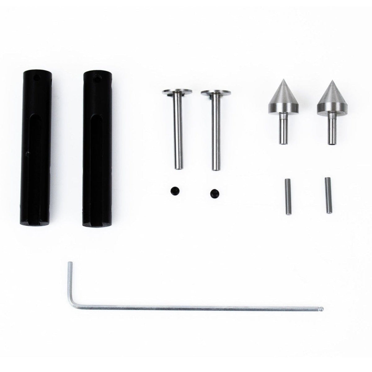 INSIZE Measuring Equipment Insize Accessory Set For Digital Caliper Series 6144