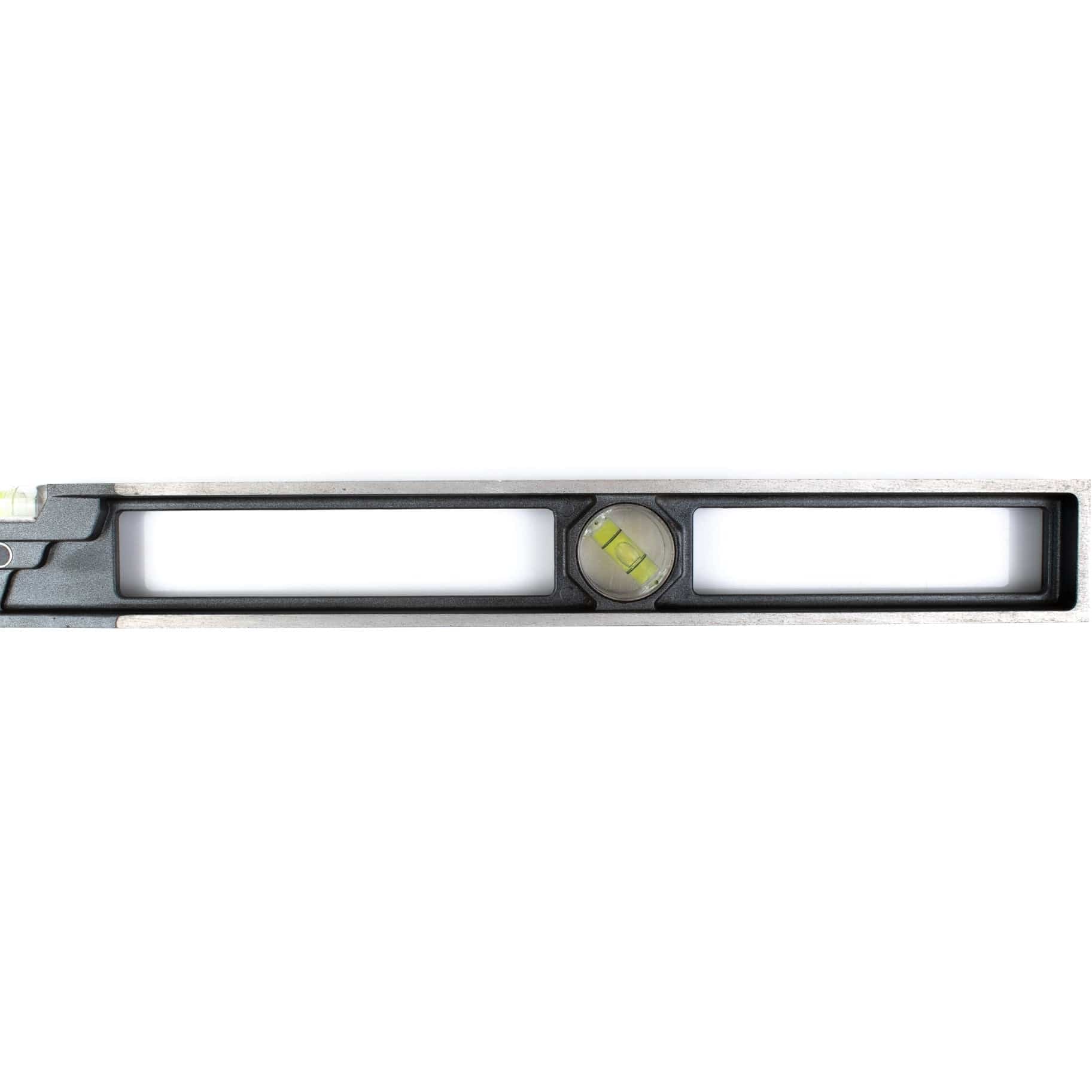 INSIZE MEASURING EQUIPMENT Insize Aluminiun Alloy Level 800mm Series 4911-800