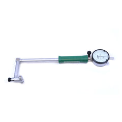 INSIZE Measuring Equipment Insize Angle Mechanical Bore Gauge 50-160 mm Range Series 2827-160A