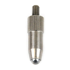 INSIZE Measuring Equipment Insize Ball Point 15mm Range Series 6282-0108