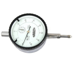 INSIZE Measuring Equipment Insize Bore Gauge 400-800mm x 0.01mm Range Series 2828-800A
