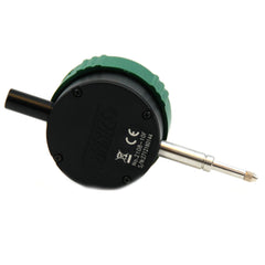INSIZE Measuring Equipment Insize Bore Gauge Digital Indicator 12.7mm/0.5" Range Series 2108-10F