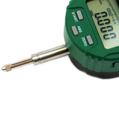 INSIZE Measuring Equipment Insize Bore Gauge Digital Indicator 12.7mm/0.5" Range Series 2108-10F