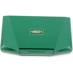 INSIZE Measuring Equipment Insize Caliper Type Micrometer 0-25mm Range Series 3238-25