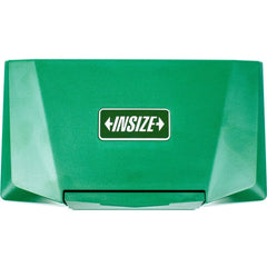 INSIZE Measuring Equipment Insize Can Seam Micrometer 0-13mm Range Series 3293-133