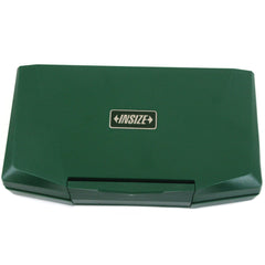 INSIZE Measuring Equipment Insize Center Marking Gauge 100x70mm Range Series 7205-100