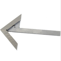 INSIZE Measuring Equipment Insize Center Marking Gauge 100x70mm Range Series 7205-100