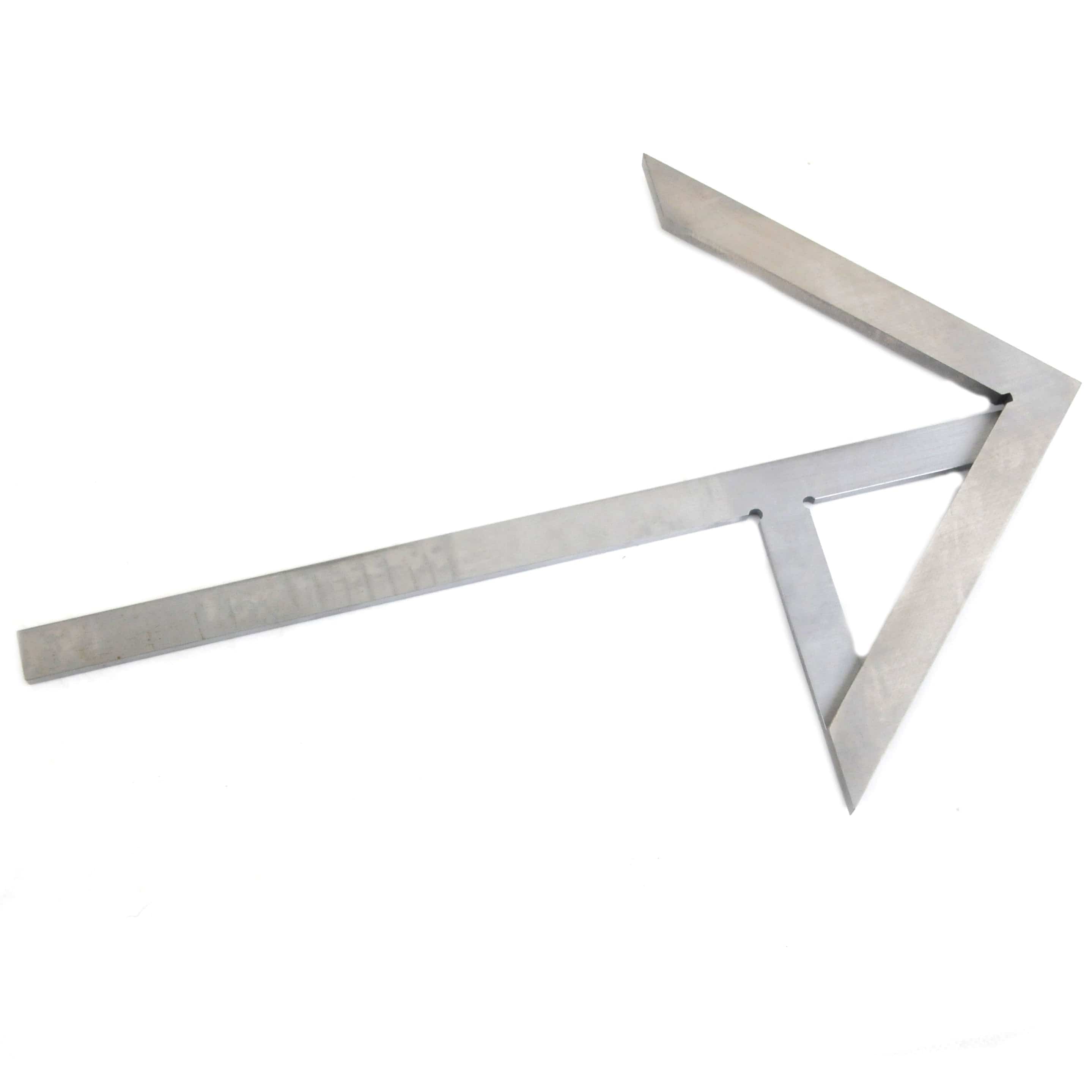 INSIZE Measuring Equipment Insize Center Marking Gauge 200x150mm Range Series 7205-200