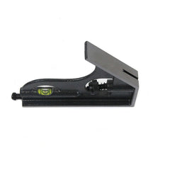 INSIZE Measuring Equipment Insize Combination Square Set Layout Solution 2278-2