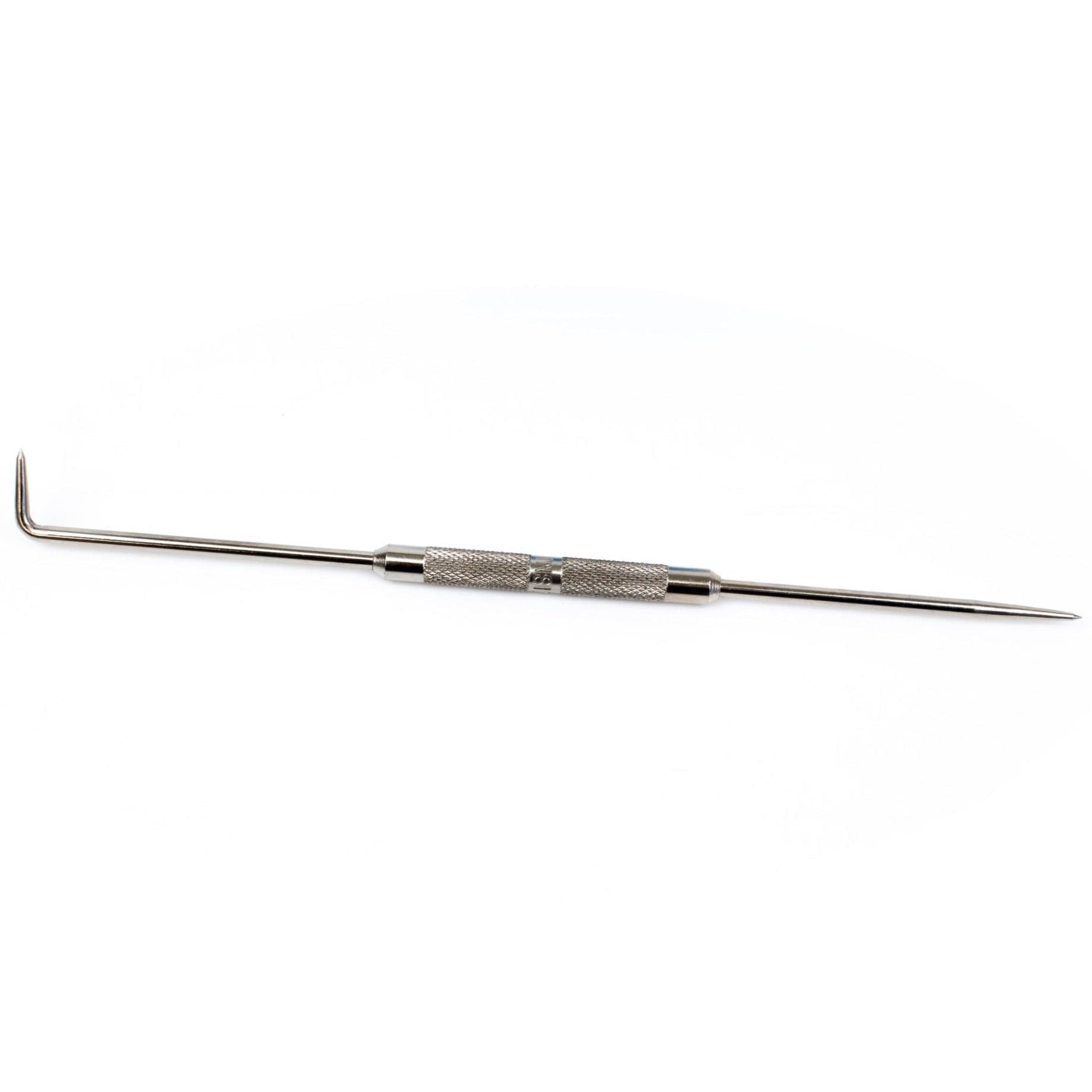 INSIZE MEASURING EQUIPMENT INSIZE Comprehensive 13 Piece Measuring Tool Kit Series 5014