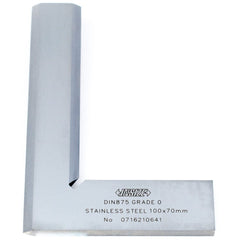 INSIZE MEASURING EQUIPMENT INSIZE Comprehensive 13 Piece Measuring Tool Kit Series 5014