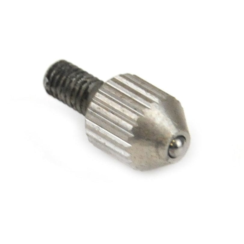 INSIZE Measuring Equipment Insize Conical Point 0.281" Range Series 6282-0702