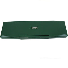 INSIZE Measuring Equipment Insize Dial Caliper 0-8" Range Series 1348-8