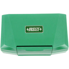 INSIZE Measuring Equipment Insize Dial Depth Gauge 0-10mm x 0.01mm Range Series 2343-101
