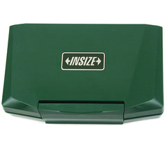 INSIZE Measuring Equipment Insize Dial Depth Gauge 0-10mm x 0.01mm Range Series 2343-102