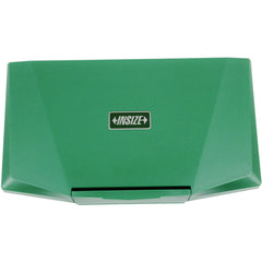 INSIZE Measuring Equipment Insize Dial Depth Gauge 0-300mm x 0.01mm Range Series 2342-201