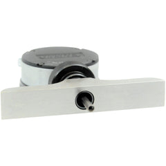 INSIZE Measuring Equipment Insize Dial Depth Gauge 0-300mm x 0.01mm Range Series 2342-202